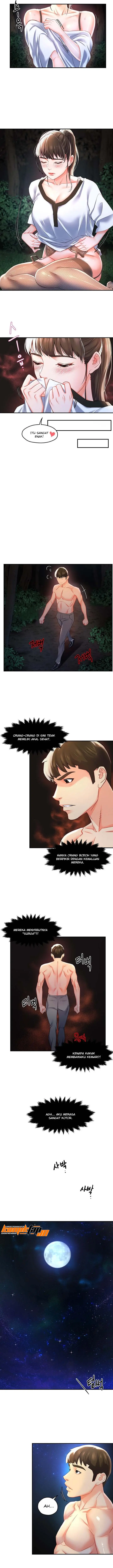 image-komik-the-memories-of-that-summer-day-chapter-10-1/9