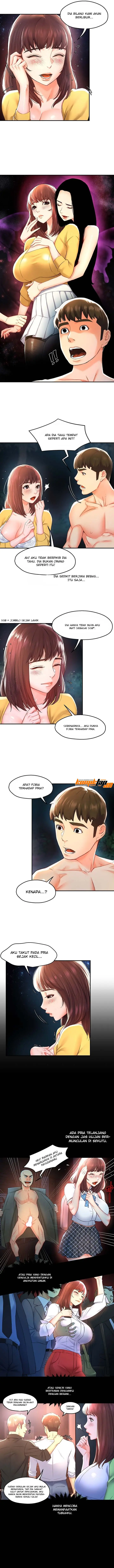 image-komik-the-memories-of-that-summer-day-chapter-10-6/9