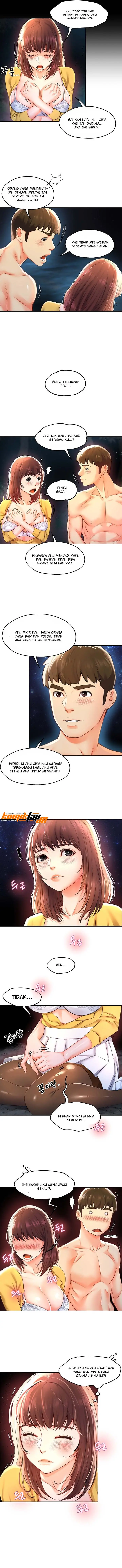 image-komik-the-memories-of-that-summer-day-chapter-10-7/9
