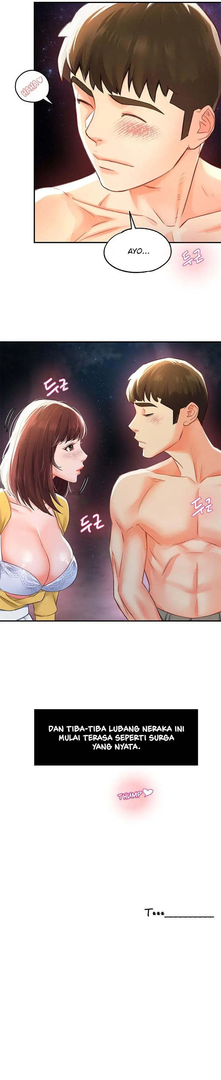 image-komik-the-memories-of-that-summer-day-chapter-10-8/9