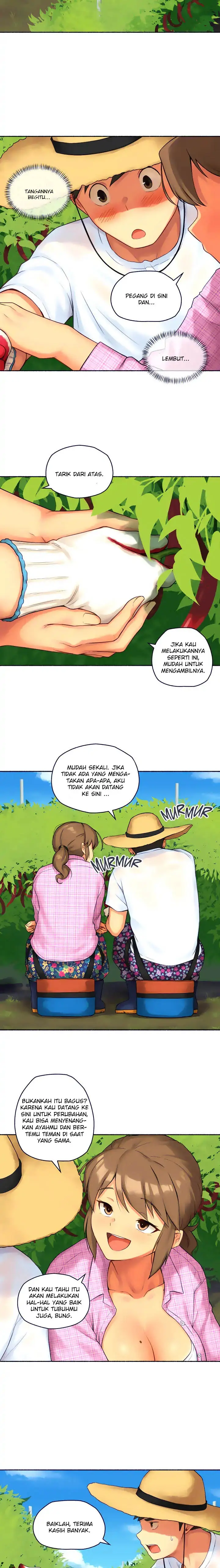 image-komik-the-memories-of-that-summer-day-chapter-2-1/17