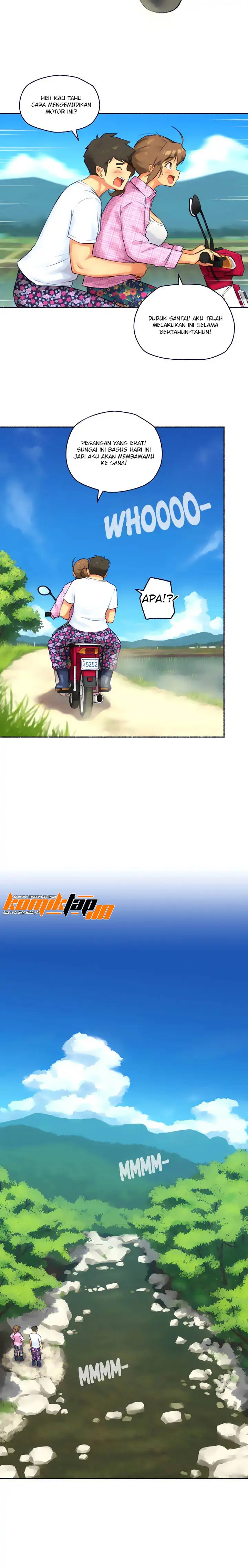 image-komik-the-memories-of-that-summer-day-chapter-2-6/17