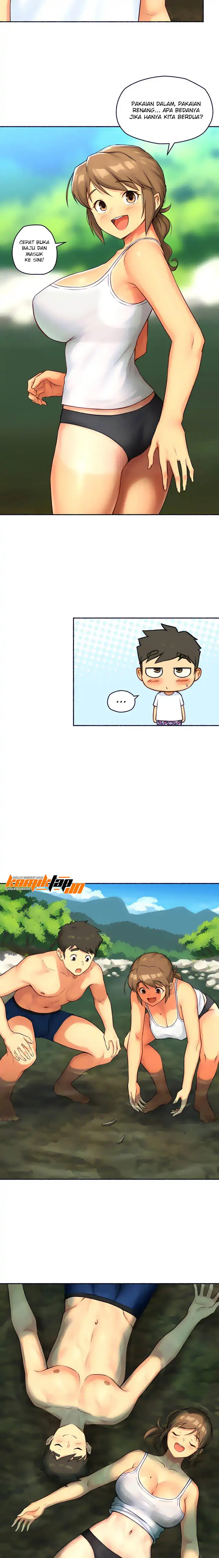 image-komik-the-memories-of-that-summer-day-chapter-2-8/17