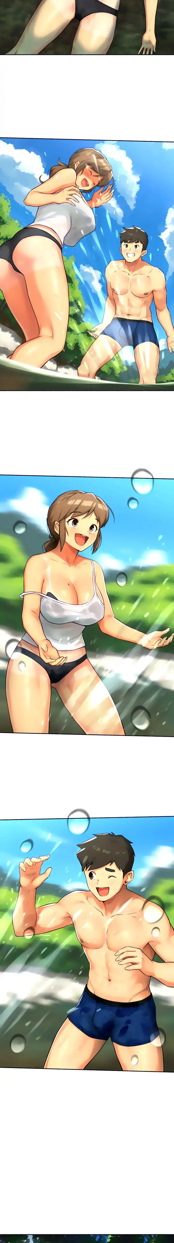 image-komik-the-memories-of-that-summer-day-chapter-2-9/17