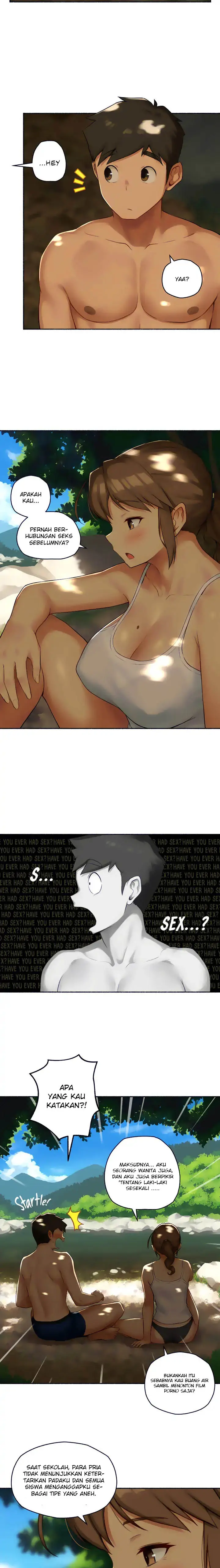 image-komik-the-memories-of-that-summer-day-chapter-2-11/17