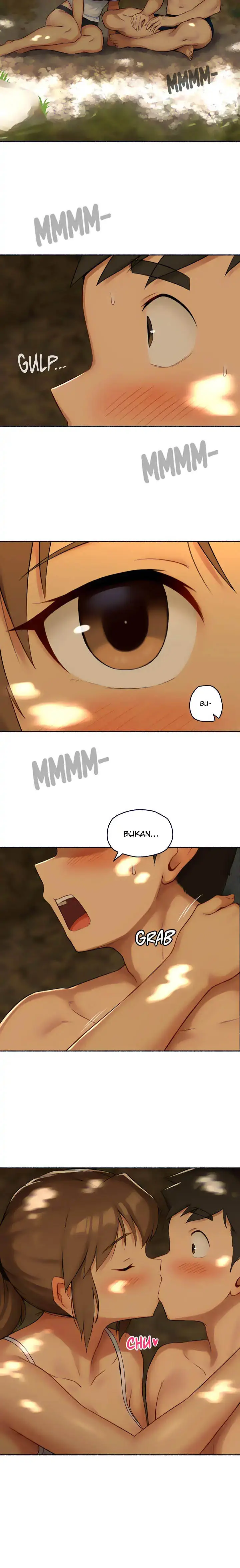 image-komik-the-memories-of-that-summer-day-chapter-2-13/17