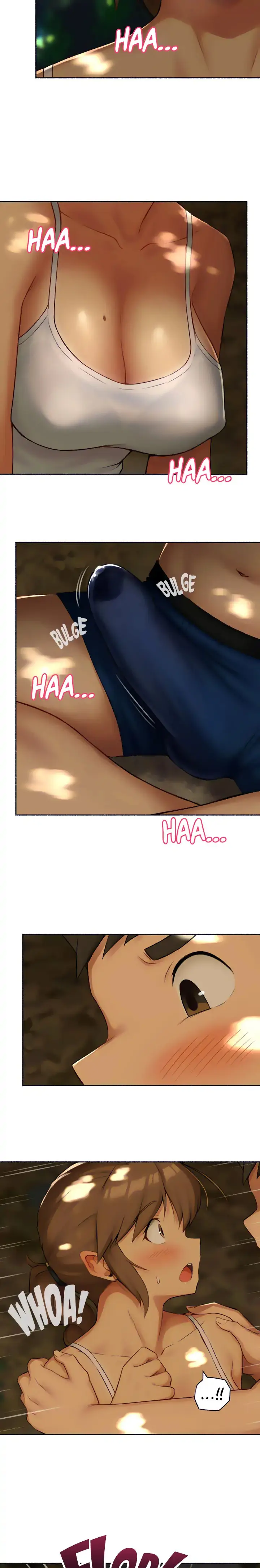 image-komik-the-memories-of-that-summer-day-chapter-2-15/17