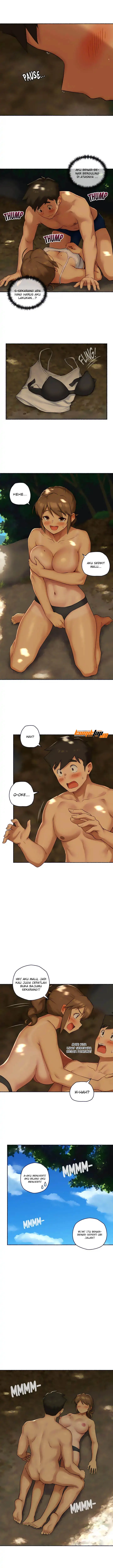 image-komik-the-memories-of-that-summer-day-chapter-3-2/17