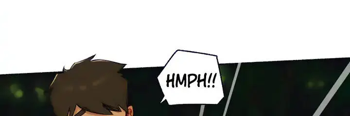 image-komik-the-memories-of-that-summer-day-chapter-3-9/17