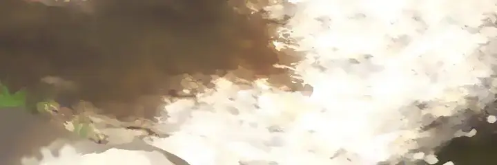 image-komik-the-memories-of-that-summer-day-chapter-3-14/17