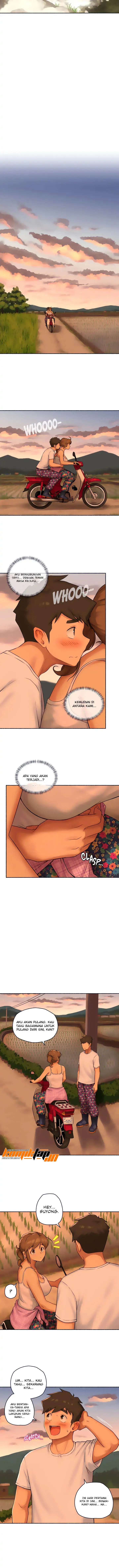 image-komik-the-memories-of-that-summer-day-chapter-3-15/17
