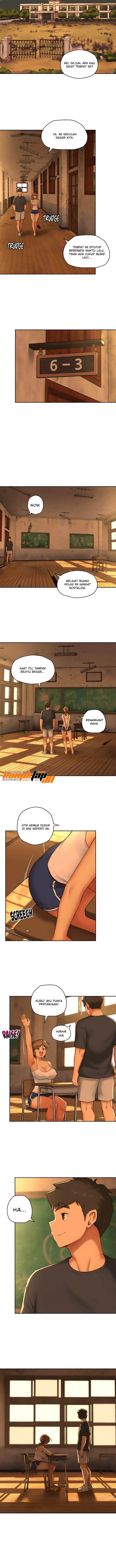 image-komik-the-memories-of-that-summer-day-chapter-4-9/11
