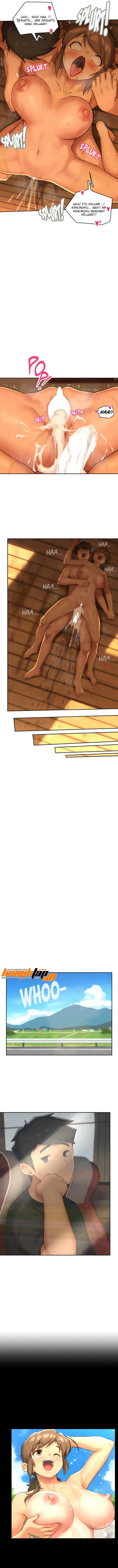 image-komik-the-memories-of-that-summer-day-chapter-5-5/11