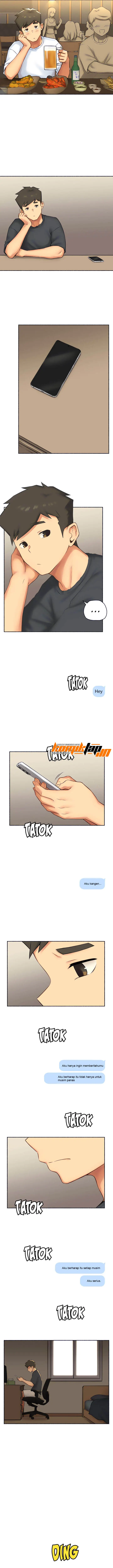 image-komik-the-memories-of-that-summer-day-chapter-5-7/11