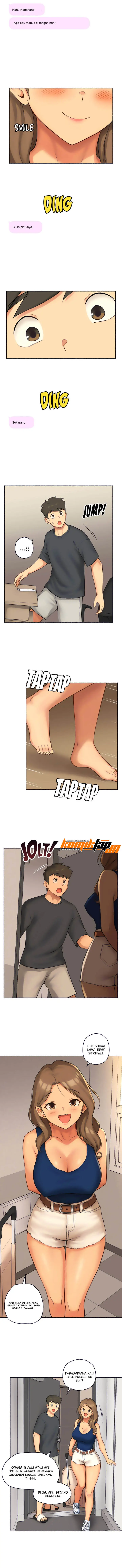 image-komik-the-memories-of-that-summer-day-chapter-5-8/11