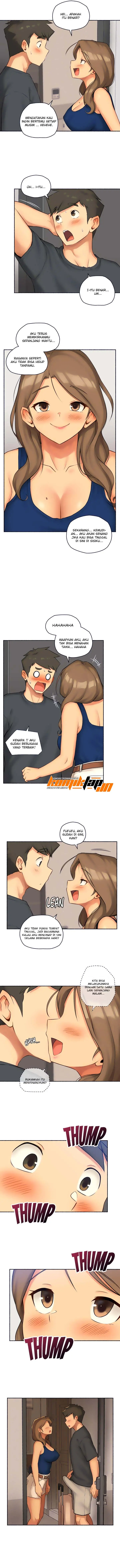 image-komik-the-memories-of-that-summer-day-chapter-5-9/11
