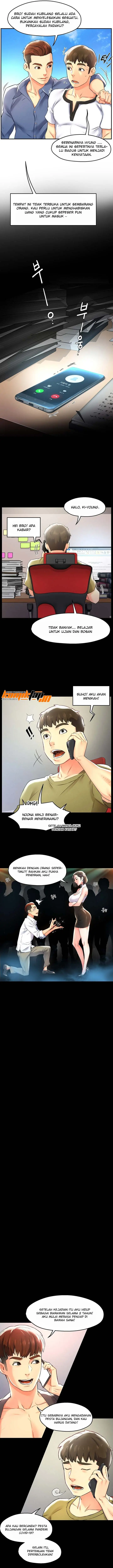 image-komik-the-memories-of-that-summer-day-chapter-6-1/10