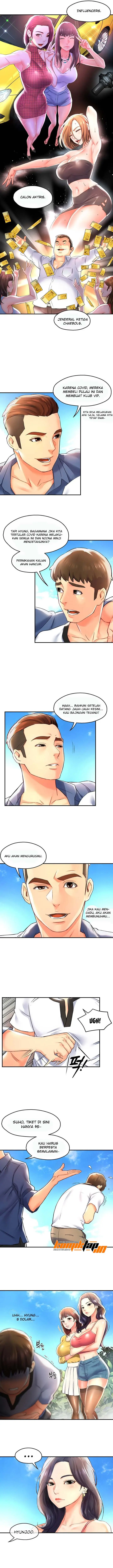 image-komik-the-memories-of-that-summer-day-chapter-6-3/10