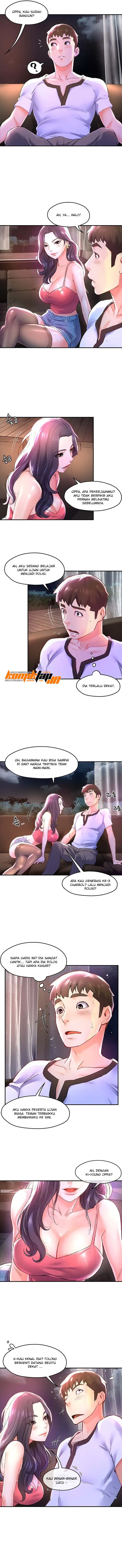 image-komik-the-memories-of-that-summer-day-chapter-6-6/10