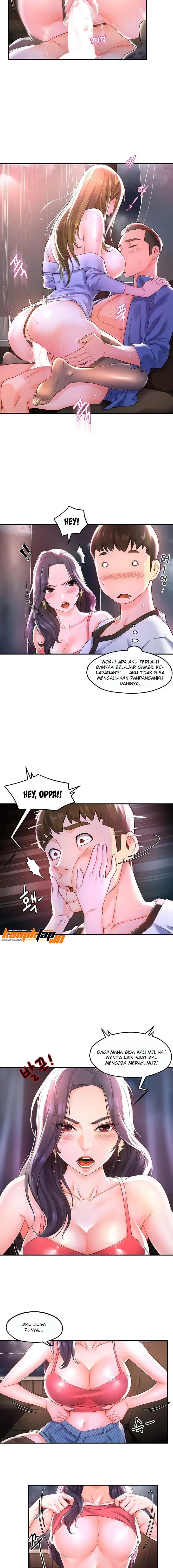 image-komik-the-memories-of-that-summer-day-chapter-7-1/11