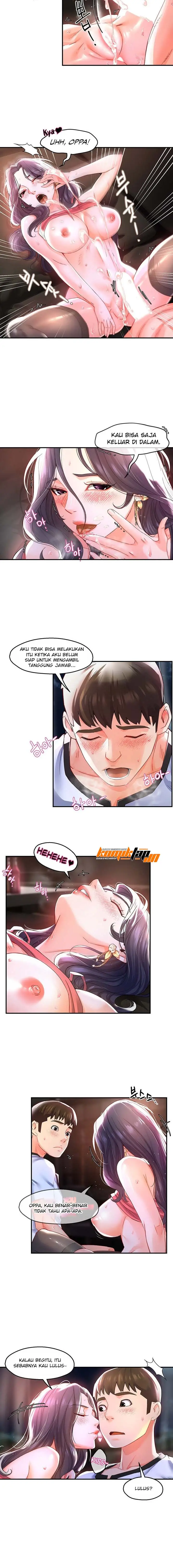 image-komik-the-memories-of-that-summer-day-chapter-7-8/11