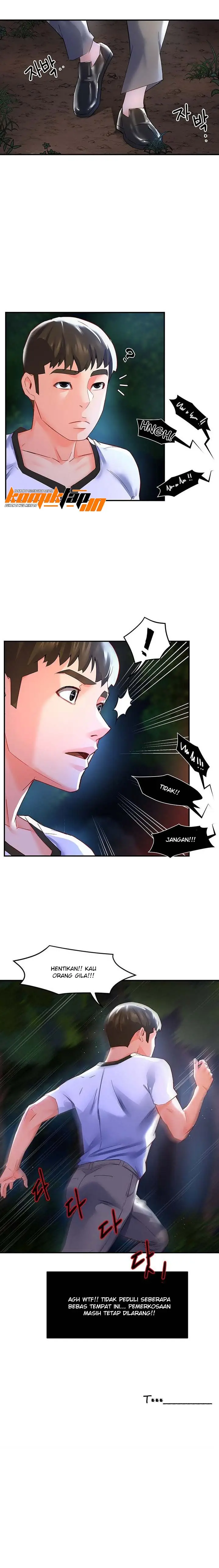 image-komik-the-memories-of-that-summer-day-chapter-7-10/11