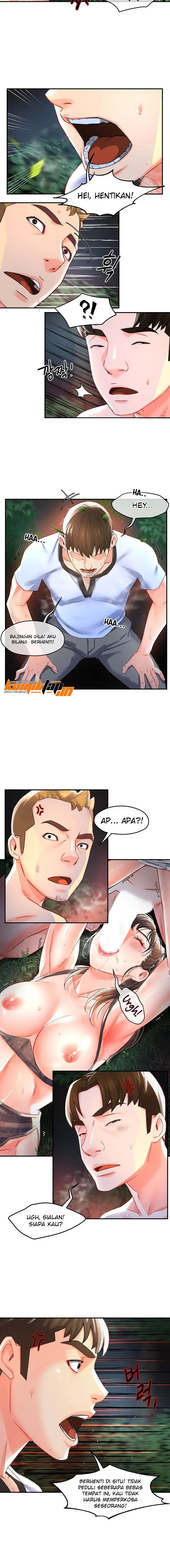 image-komik-the-memories-of-that-summer-day-chapter-8-2/11