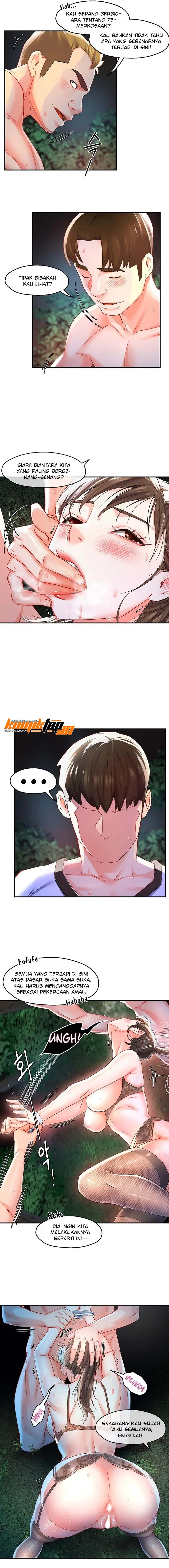 image-komik-the-memories-of-that-summer-day-chapter-8-3/11