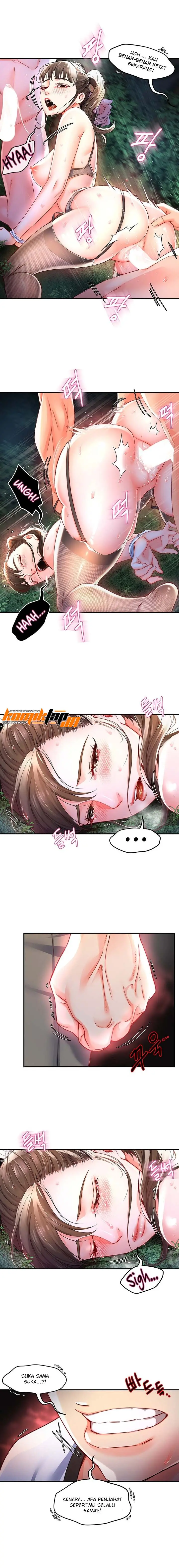 image-komik-the-memories-of-that-summer-day-chapter-8-5/11