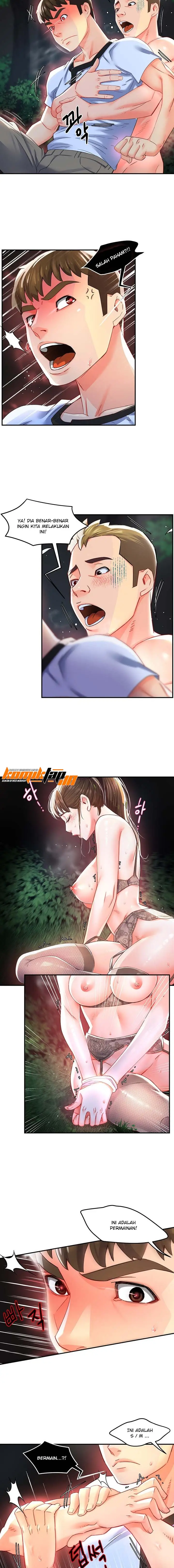 image-komik-the-memories-of-that-summer-day-chapter-8-7/11