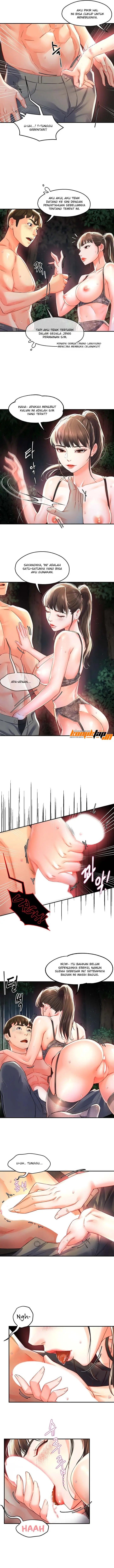 image-komik-the-memories-of-that-summer-day-chapter-9-2/8