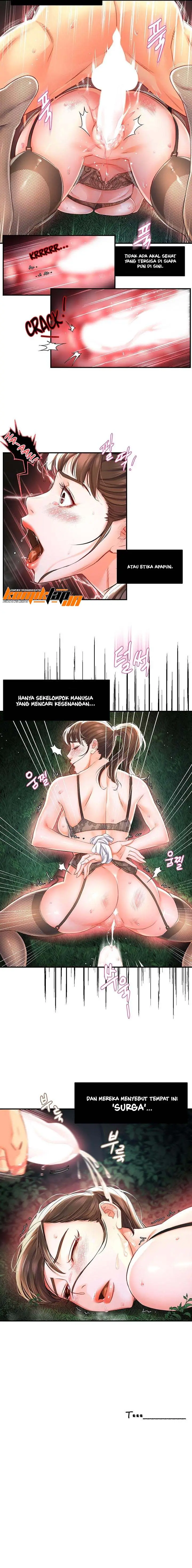 image-komik-the-memories-of-that-summer-day-chapter-9-7/8