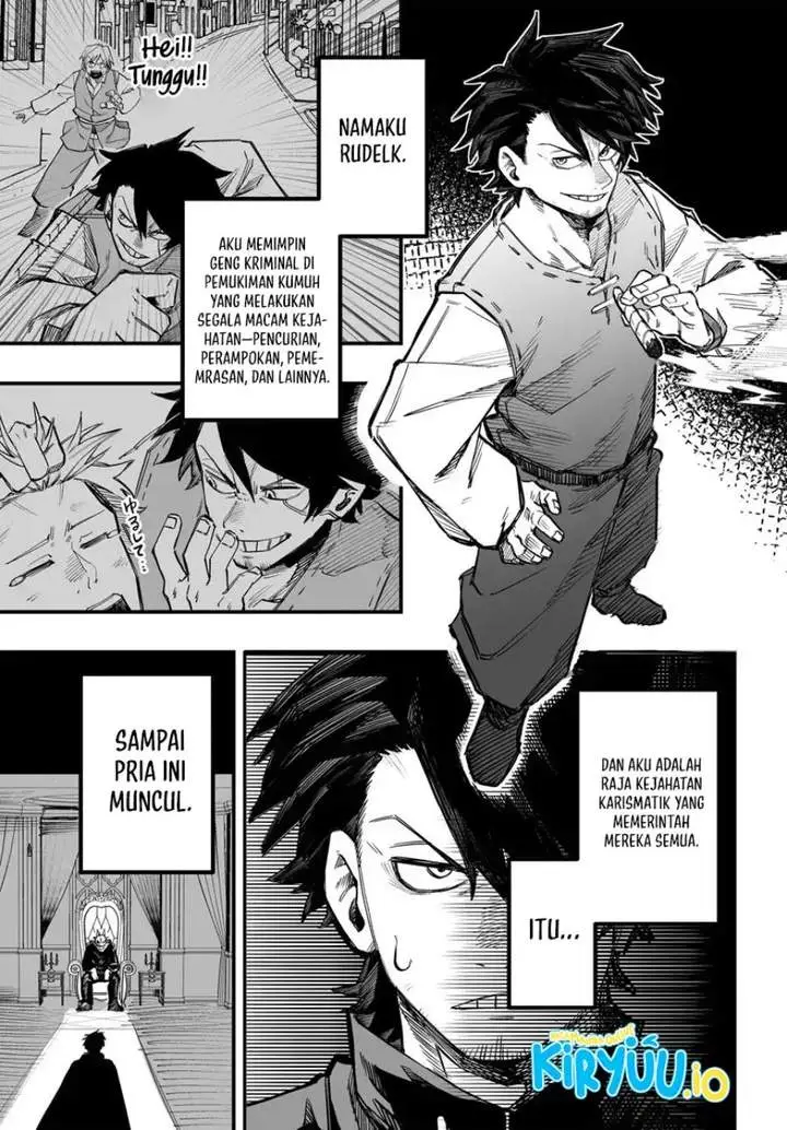 image-komik-the-mercenary-groups-beloved-child-the-orphan-on-the-brink-of-death-is-raised-by-the-mightiest-masters-chapter-10-0/32