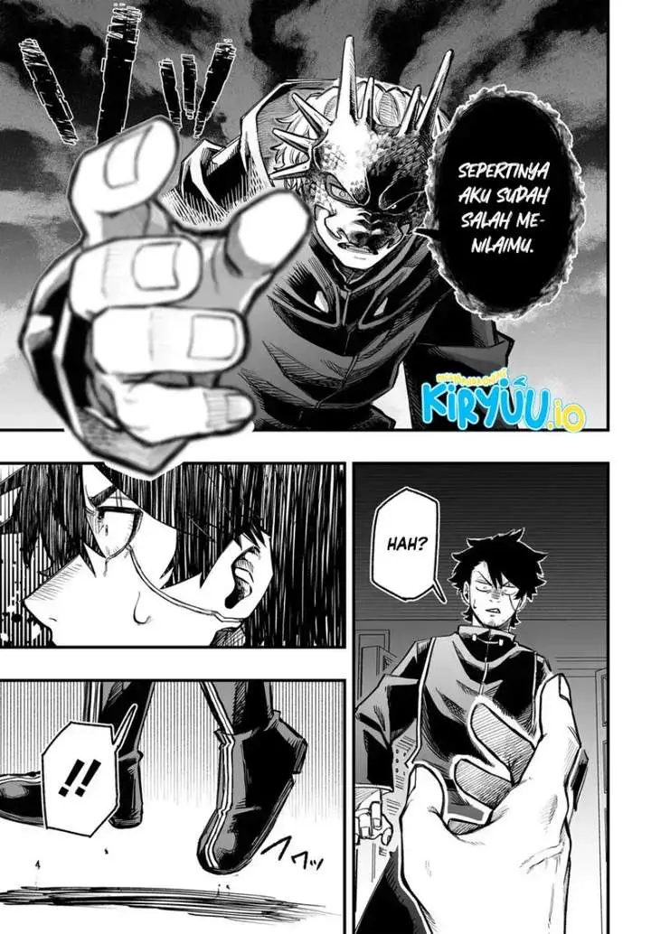 image-komik-the-mercenary-groups-beloved-child-the-orphan-on-the-brink-of-death-is-raised-by-the-mightiest-masters-chapter-10-2/32