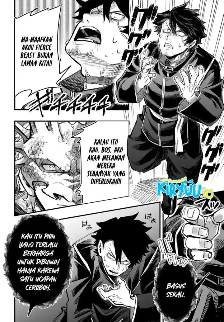 image-komik-the-mercenary-groups-beloved-child-the-orphan-on-the-brink-of-death-is-raised-by-the-mightiest-masters-chapter-10-3/32