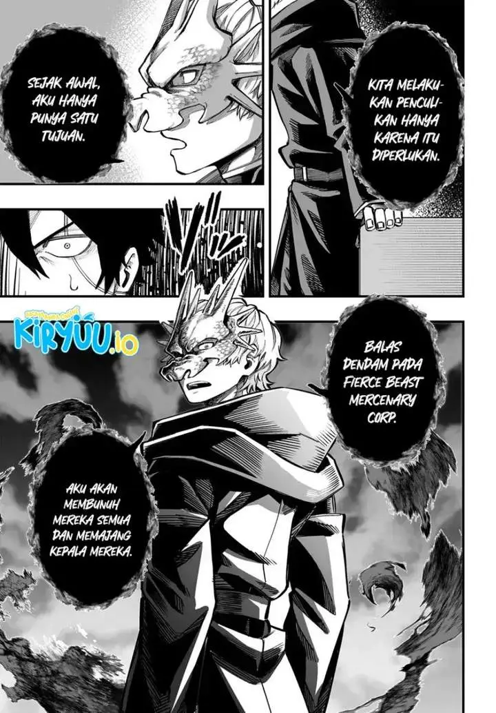 image-komik-the-mercenary-groups-beloved-child-the-orphan-on-the-brink-of-death-is-raised-by-the-mightiest-masters-chapter-10-4/32