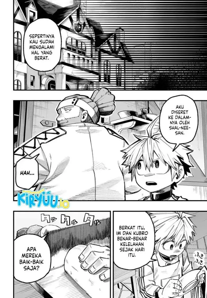 image-komik-the-mercenary-groups-beloved-child-the-orphan-on-the-brink-of-death-is-raised-by-the-mightiest-masters-chapter-10-5/32
