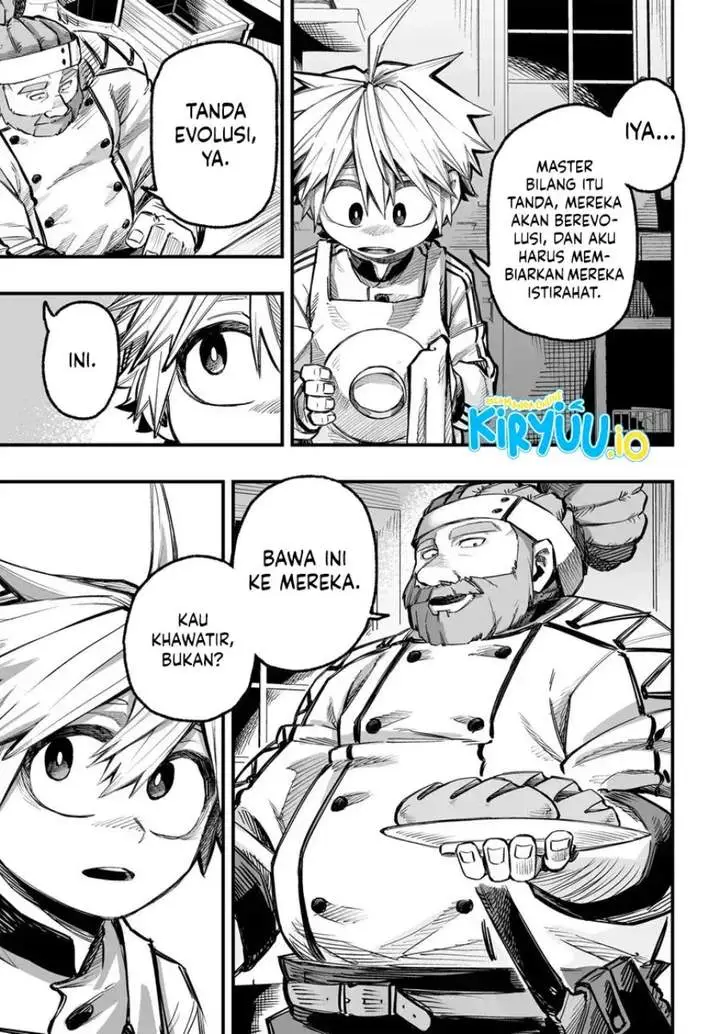 image-komik-the-mercenary-groups-beloved-child-the-orphan-on-the-brink-of-death-is-raised-by-the-mightiest-masters-chapter-10-6/32