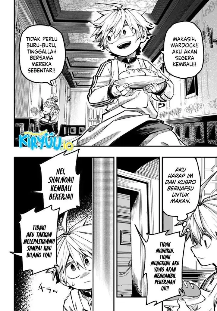 image-komik-the-mercenary-groups-beloved-child-the-orphan-on-the-brink-of-death-is-raised-by-the-mightiest-masters-chapter-10-7/32