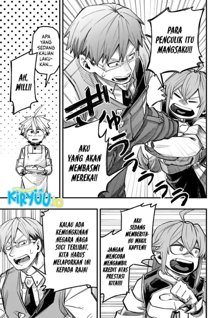 image-komik-the-mercenary-groups-beloved-child-the-orphan-on-the-brink-of-death-is-raised-by-the-mightiest-masters-chapter-10-8/32