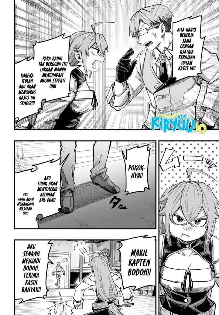 image-komik-the-mercenary-groups-beloved-child-the-orphan-on-the-brink-of-death-is-raised-by-the-mightiest-masters-chapter-10-9/32