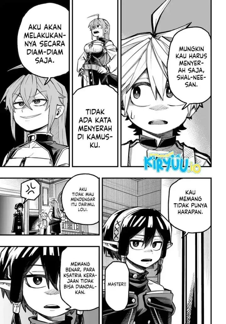 image-komik-the-mercenary-groups-beloved-child-the-orphan-on-the-brink-of-death-is-raised-by-the-mightiest-masters-chapter-10-10/32