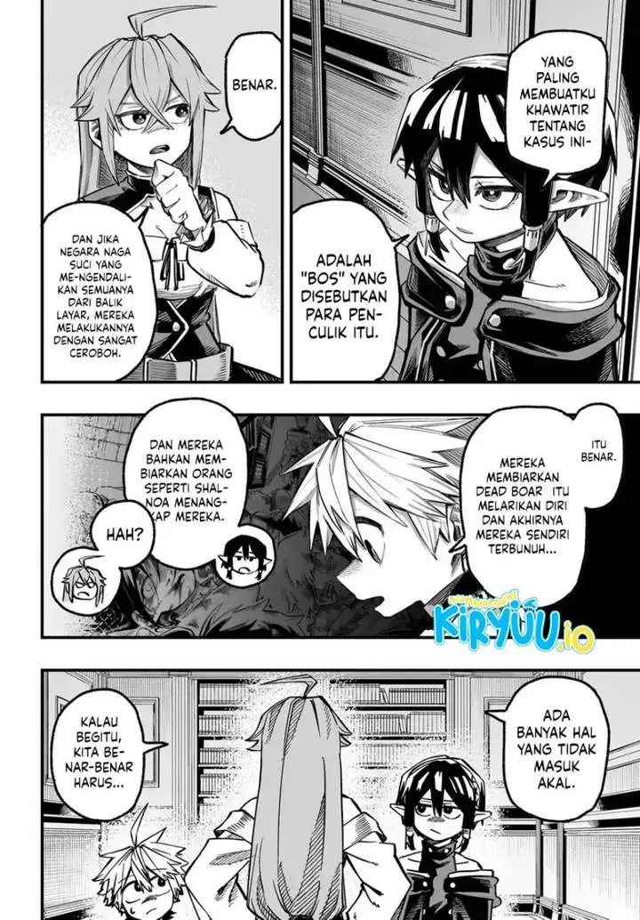 image-komik-the-mercenary-groups-beloved-child-the-orphan-on-the-brink-of-death-is-raised-by-the-mightiest-masters-chapter-10-11/32