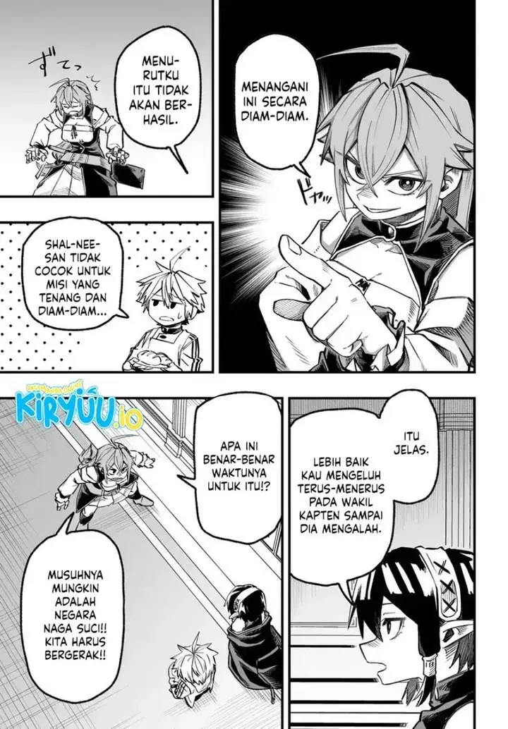 image-komik-the-mercenary-groups-beloved-child-the-orphan-on-the-brink-of-death-is-raised-by-the-mightiest-masters-chapter-10-12/32