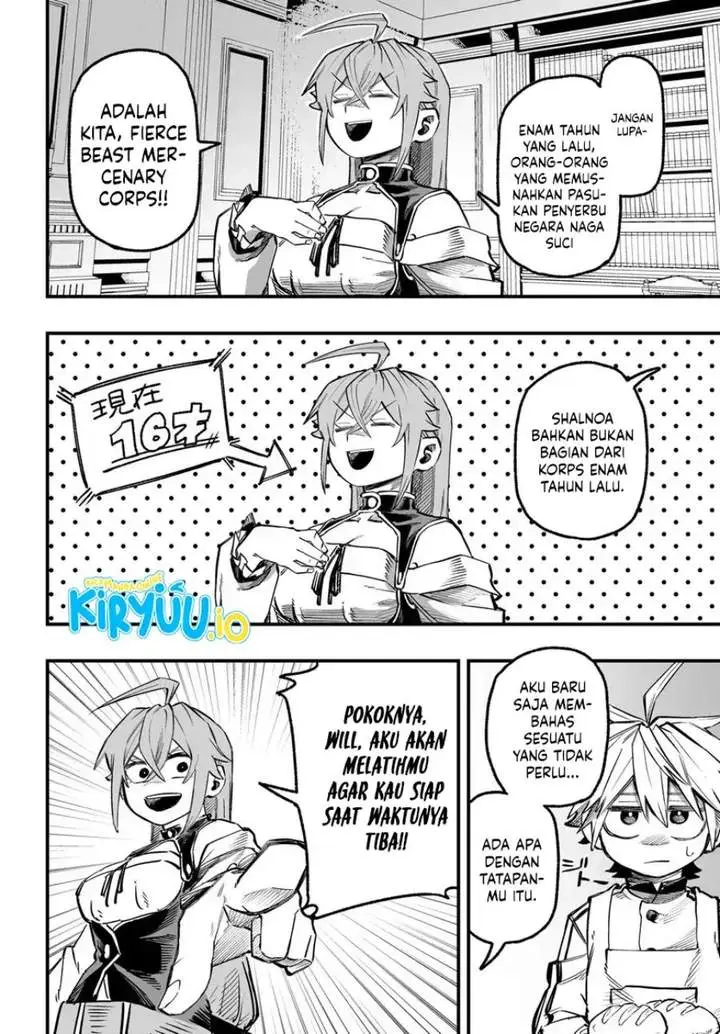 image-komik-the-mercenary-groups-beloved-child-the-orphan-on-the-brink-of-death-is-raised-by-the-mightiest-masters-chapter-10-13/32