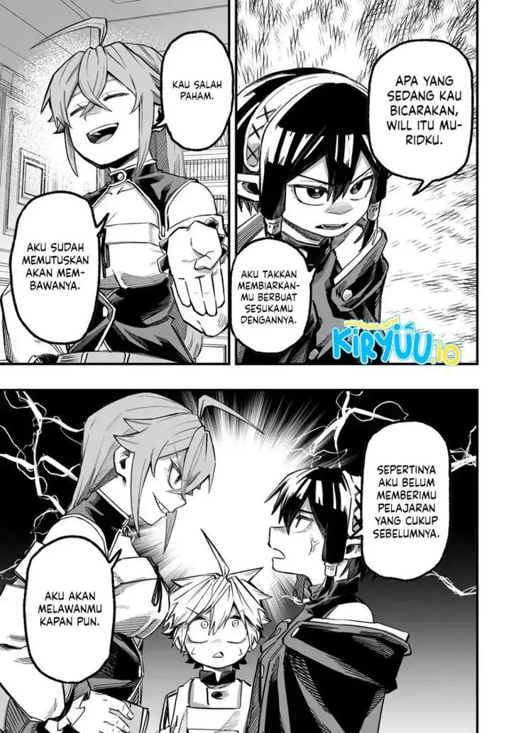 image-komik-the-mercenary-groups-beloved-child-the-orphan-on-the-brink-of-death-is-raised-by-the-mightiest-masters-chapter-10-14/32