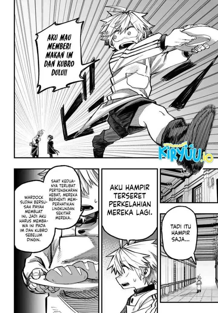 image-komik-the-mercenary-groups-beloved-child-the-orphan-on-the-brink-of-death-is-raised-by-the-mightiest-masters-chapter-10-15/32