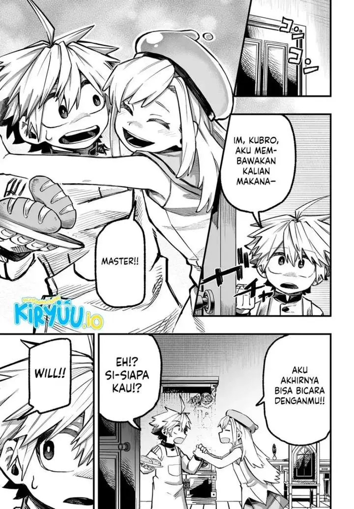 image-komik-the-mercenary-groups-beloved-child-the-orphan-on-the-brink-of-death-is-raised-by-the-mightiest-masters-chapter-10-16/32