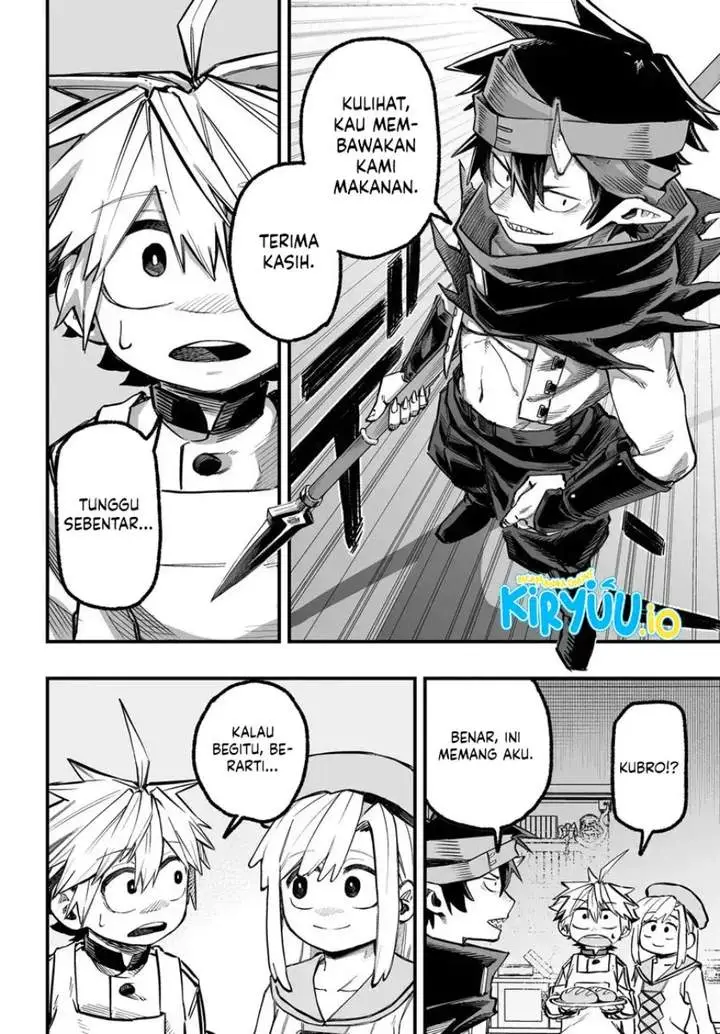 image-komik-the-mercenary-groups-beloved-child-the-orphan-on-the-brink-of-death-is-raised-by-the-mightiest-masters-chapter-10-17/32