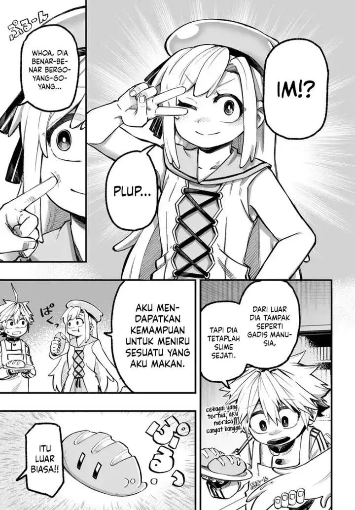 image-komik-the-mercenary-groups-beloved-child-the-orphan-on-the-brink-of-death-is-raised-by-the-mightiest-masters-chapter-10-18/32